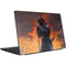 Frazetta Death Dealer Dell Vostro Skin